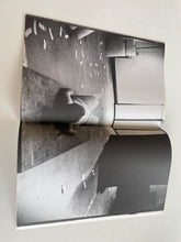 Crush | Paul Kooiker (Signed copy!)