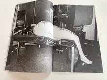 Crush | Paul Kooiker (Signed copy!)