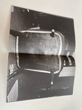 Crush | Paul Kooiker (Signed copy!)