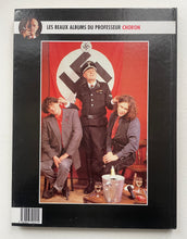 Hitler = SS | Vuillemin (Loempia)