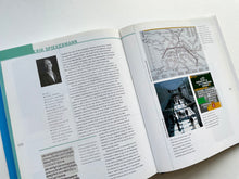 A century of graphic design | Jeremy Aynsley (mitchell Beasley)