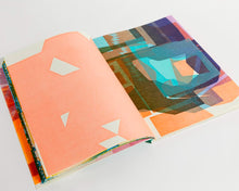 Print Jam 4 | Bouwens, Siemon, Wolton, Grau, Gfeller & Hellsgård (Bongoût)