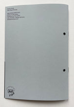 Very deep pictures
| Acacio Ortas
 (Foot-Books)