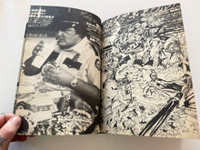 Sexy Polizei | Bruno Richard & Pascal Doury (Elles sont de sortie)