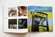 Blue note, the album cover art | Marsh, Graham, Marsh, Graham, Silver, Horace (chronicle books)