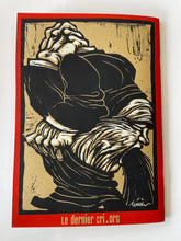 La Vérité | Rémi (Dernier Cri)