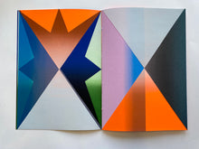 Enter the Void | Gfeller & Hellsgård (Bongoût)