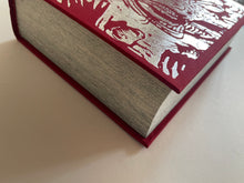 Elles sont de sortie 100 | Bruno Richard (UDA)