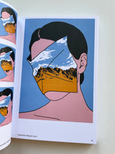 The Best from the West | Andrey Kasay
(Stolen books)