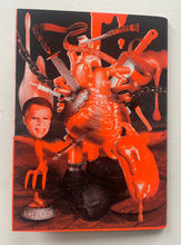 Photoshok (Dernier Cri•)