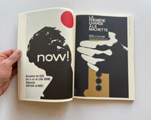 Idea 303 - Cuba Posters | international graphic arts and typography