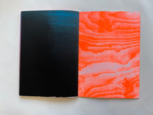 Enter the Void | Gfeller & Hellsgård (Bongoût)