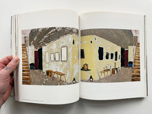 Who is sleeping on my pillow  | Mamma Andersson & Jockum Nordström (Zwirner gallery)