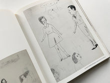 Who is sleeping on my pillow  | Mamma Andersson & Jockum Nordström (Zwirner gallery)