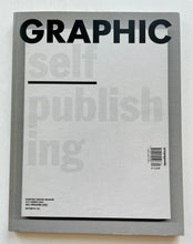 Self Publishing | Graphic 10 (propaganda press)