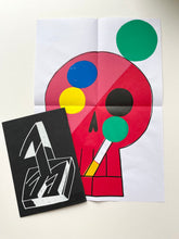 4 mu la 1 | Leon Zuodar