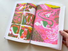 Quase Um Prazer | Gonçalo Duarte (Stolen books)