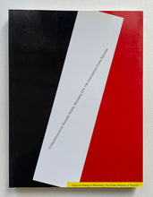 19th international poster biennale Warsaw (poster museum Wilanow)