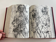 Elles sont de sortie 100 | Bruno Richard (UDA)