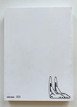 The Best from the West | Andrey Kasay
(Stolen books)