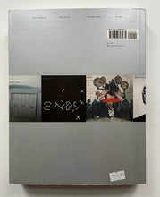 Cover art by: New Music Graphics (Laurence King Publishing)