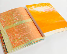 Print Jam 4 | Bouwens, Siemon, Wolton, Grau, Gfeller & Hellsgård (Bongoût)