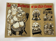 La Vérité | Rémi (Dernier Cri)