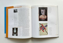 A century of graphic design | Jeremy Aynsley (mitchell Beasley)