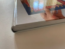 Serialize - Family faces and variety in graphic design (die Gestalten)