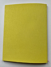 Jìra | Lucie Lučanská 
(Terry Bleu)