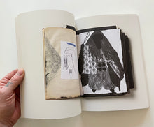 Rumdi Rumdi Rumdi | Tal R (Lubok•)