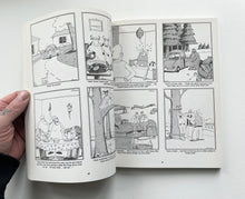 Far Side Gallery 2 | Gary Larson (Warner books)