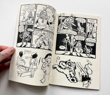 yie ar Aloha | Flemming Dupont (Cult Pump)