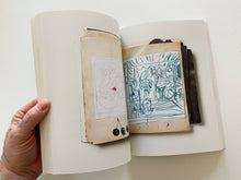 Rumdi Rumdi Rumdi | Tal R (Lubok•)