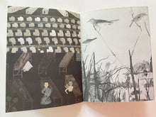 Other scenes (Nieves)