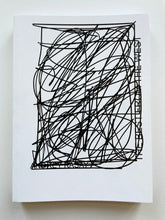 The Best from the West | Andrey Kasay
(Stolen books)