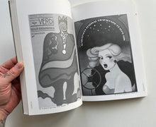 Affiches de Pologne 1945-1988, Hommage à Tomaszewski  (centre de la gravure et de l’image imprimée)