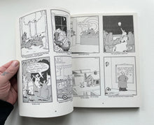 Far Side Gallery 2 | Gary Larson (Warner books)