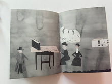 Other scenes (Nieves)