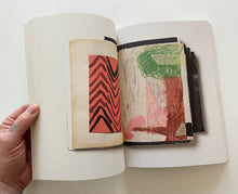 Rumdi Rumdi Rumdi | Tal R (Lubok•)