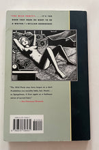 The Wild Party | Art Spiegelman (pantheon)