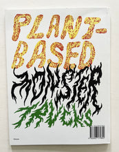 Plant based monster truck | Lina Müller & Luca Schenardi (Nieves)