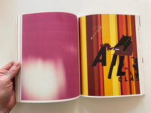 Tree Weekend | Kim Hiørthoy (Gestalten)