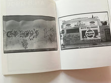 Other scenes (Nieves)