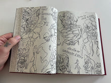 Elles sont de sortie 100 | Bruno Richard (UDA)