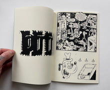 yie ar Aloha | Flemming Dupont (Cult Pump)