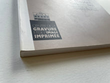 Affiches de Pologne 1945-1988, Hommage à Tomaszewski  (centre de la gravure et de l’image imprimée)