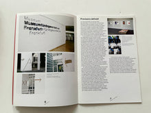 Marie Louise, numéro 3