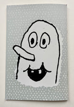 yie ar Aloha | Flemming Dupont (Cult Pump)