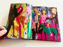 Vague souvenir du royaume de Siam | les Soeurs Siamoises (UDA)